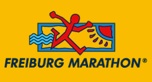 Logo Freiburg Marathon