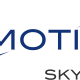 Logo von FLYMOTIONS | SKY VISIONS