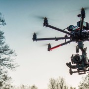 drone-cinestar8-octocopter-reddragon aerials