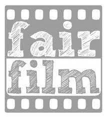 FairFilm Productions