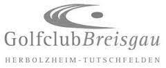 Golfclub Breisgau