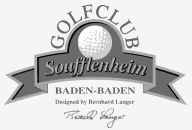 Golfclub Soufflenheim Baden-Baden