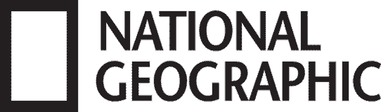 logo-national-geographic