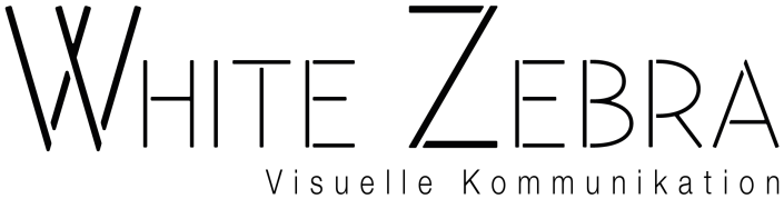 Logo WhiteZebra