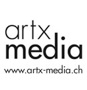 artx-media