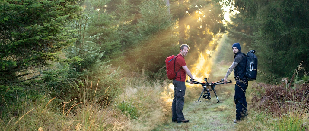 black-forest-drone-1